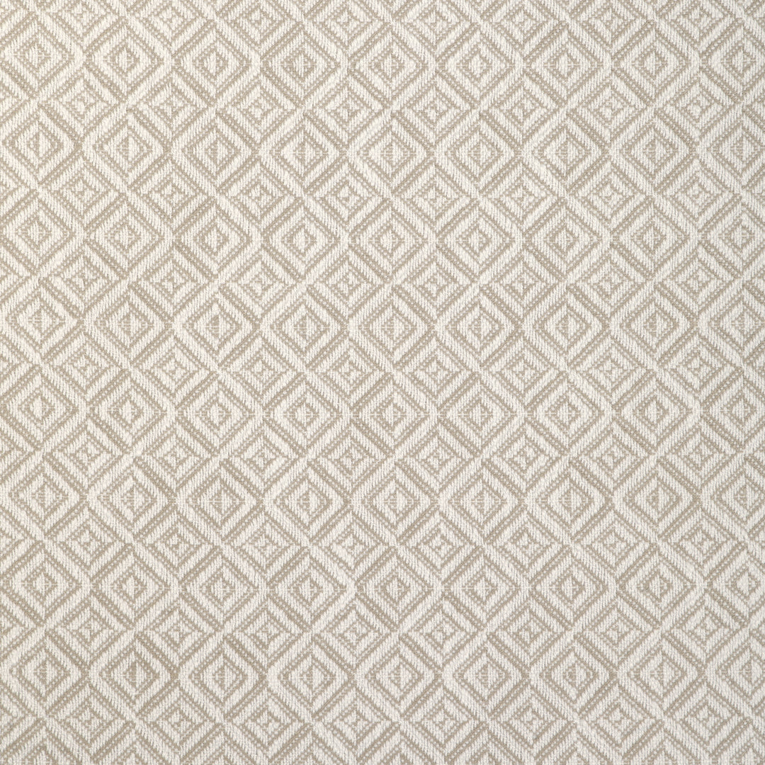 Kravet Smart - 37371-106 37371.106.0 by Kravet Smart Designer Fabric