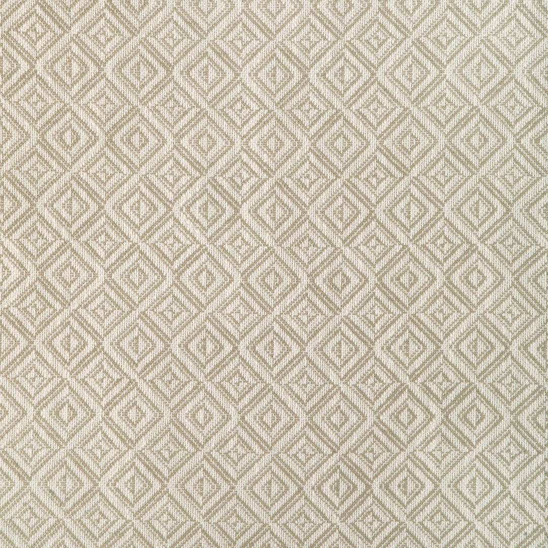 Kravet Smart - 37371-11 37371.11.0 by Kravet Smart Designer Fabric