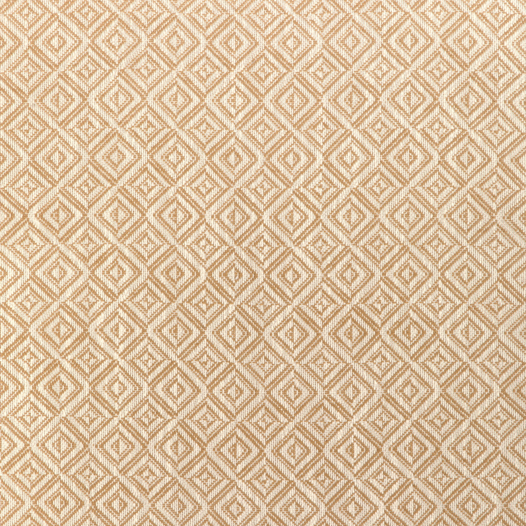 Kravet Smart - 37371-116 37371.116.0 by Kravet Smart Designer Fabric