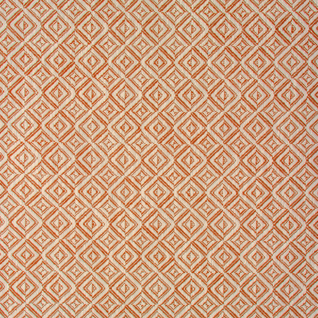 Kravet Smart - 37371-12 37371.12.0 by Kravet Smart Designer Fabric