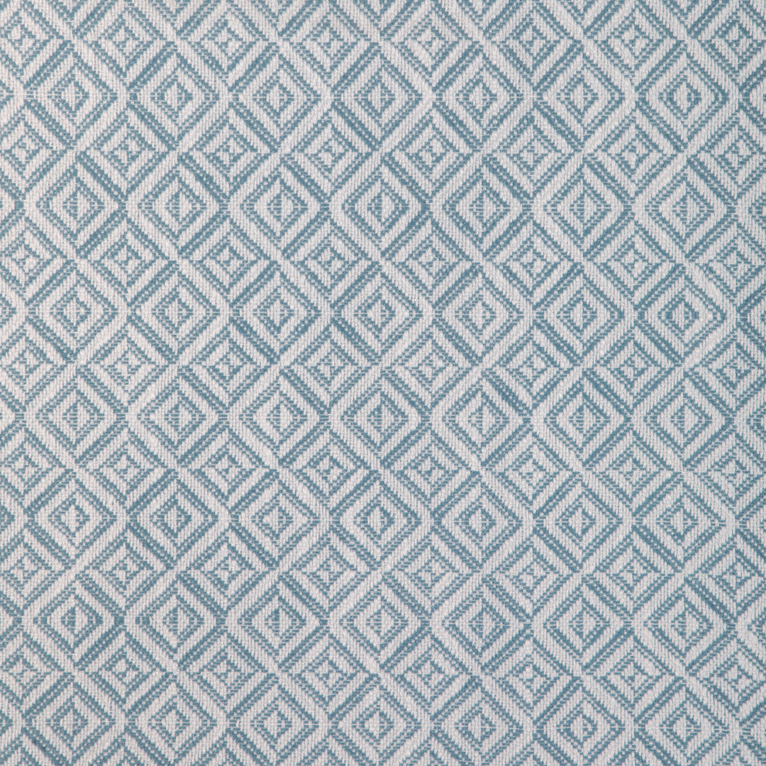 Kravet Smart - 37371-15 37371.15.0 by Kravet Smart Designer Fabric
