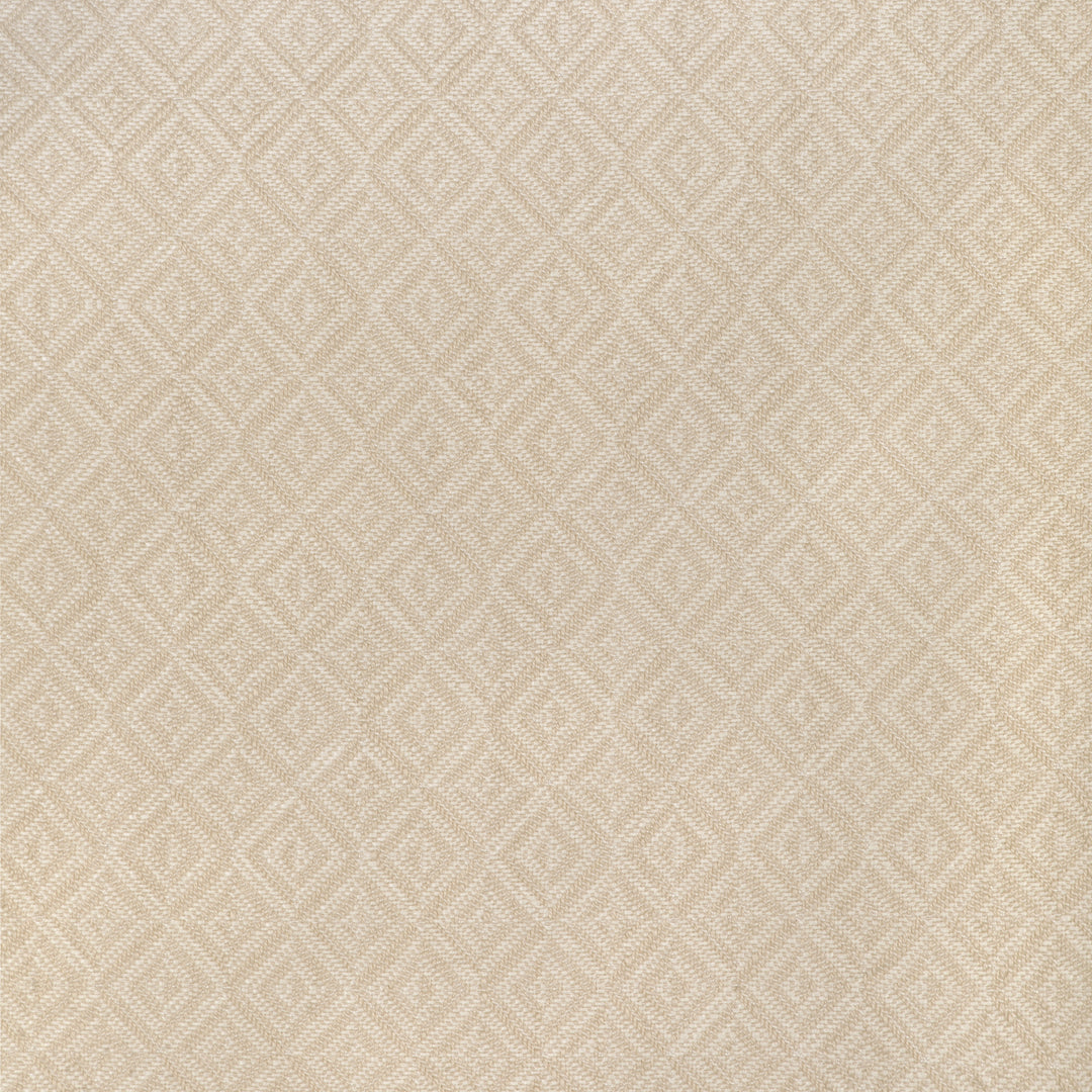 Kravet Smart - 37371-16 37371.16.0 by Kravet Smart Designer Fabric