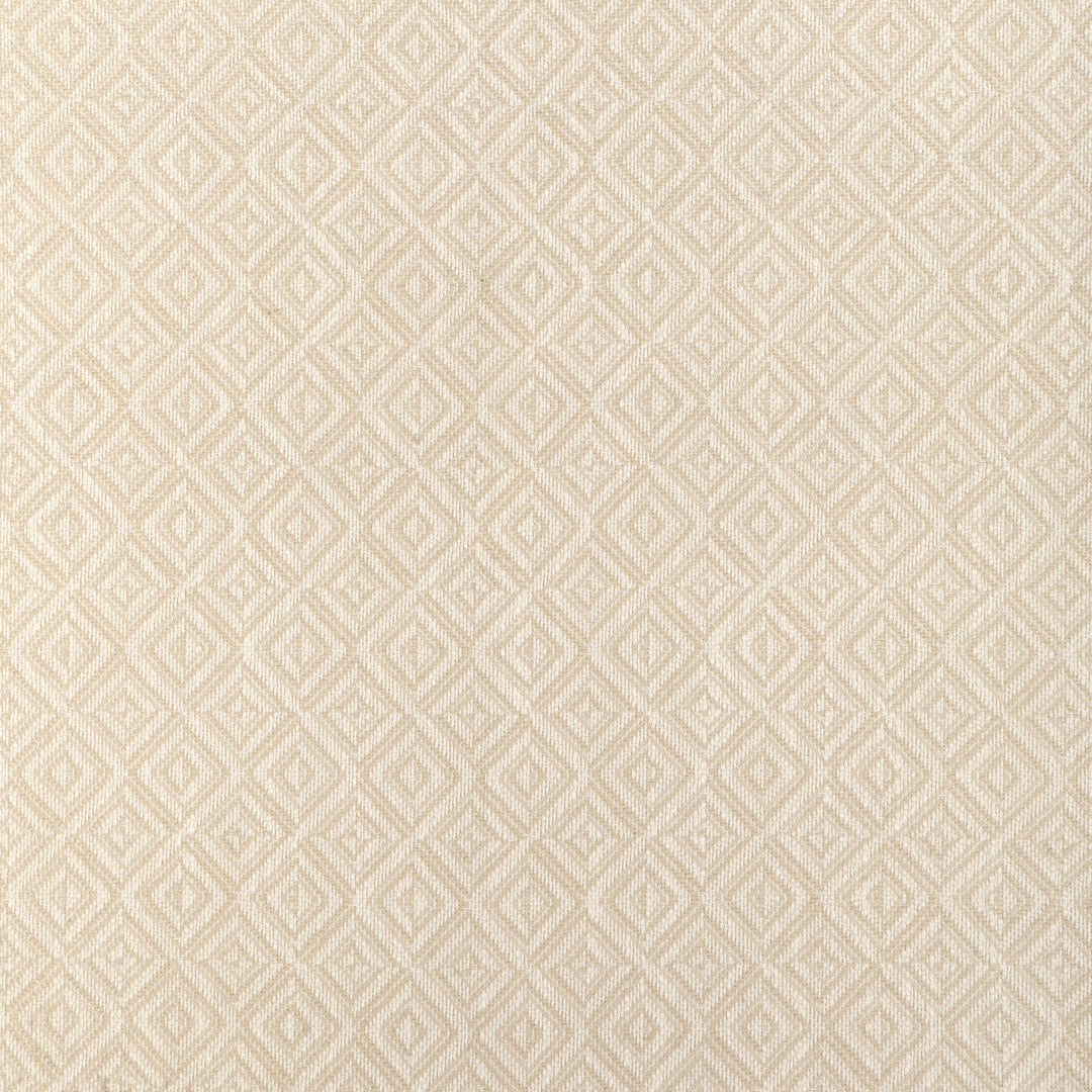 Kravet Smart - 37371-1601 37371.1601.0 by Kravet Smart Designer Fabric
