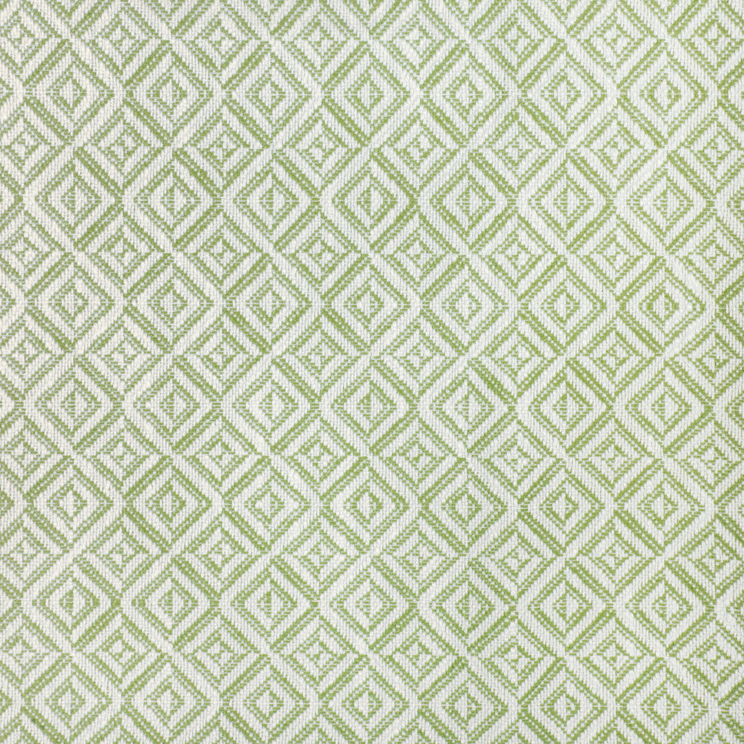 Kravet Smart - 37371-23 37371.23.0 by Kravet Smart Designer Fabric
