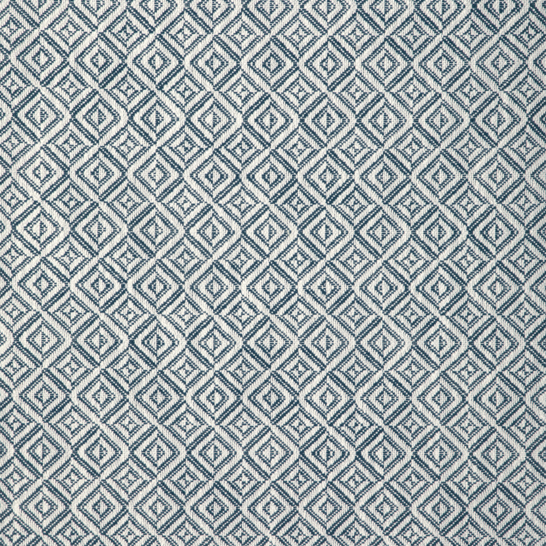 Kravet Smart - 37371-50 37371.50.0 by Kravet Smart Designer Fabric