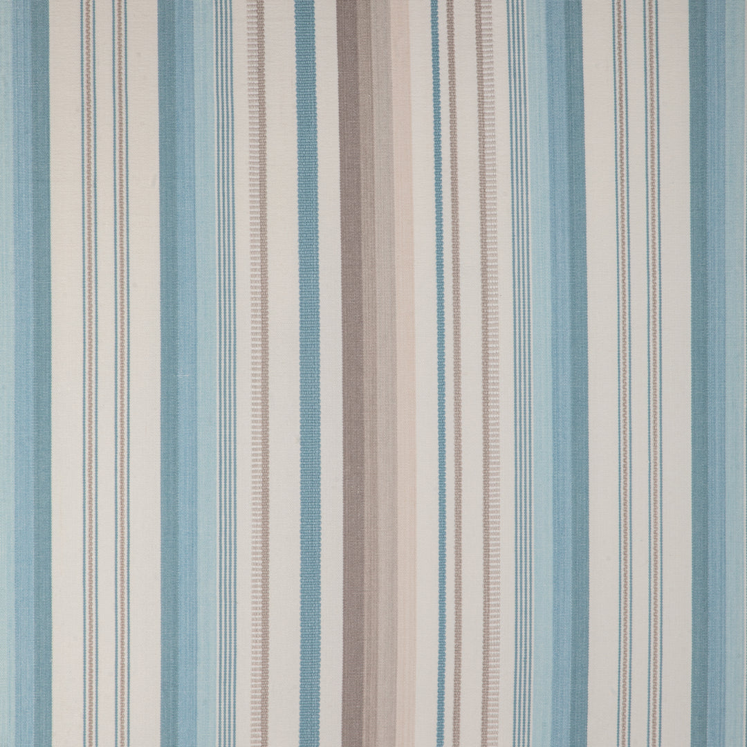 Fenmore - Coast 37372.15.0 by Kravet Design Designer Fabric