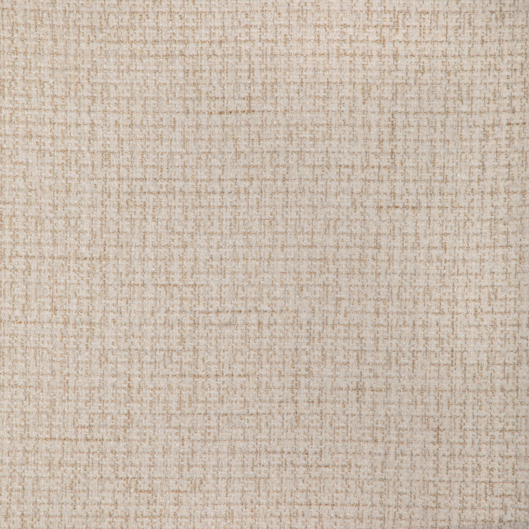 Portview - Linen 37373.116.0 by Kravet Design Designer Fabric