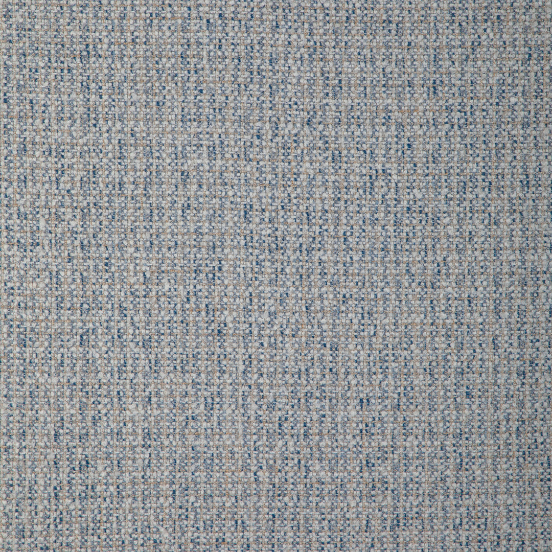 Portview - Chambray 37373.135.0 by Kravet Design Designer Fabric