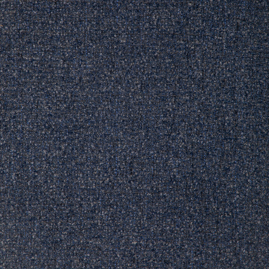 Portview - Indigo 37373.5.0 by Kravet Design Designer Fabric