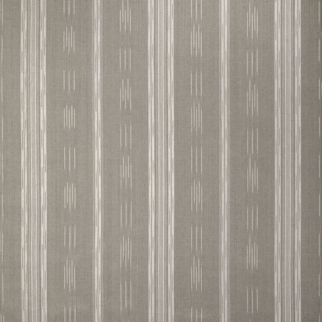 Puri Stripe - Driftwood 37374.16.0 by Kravet Couture Designer Fabric