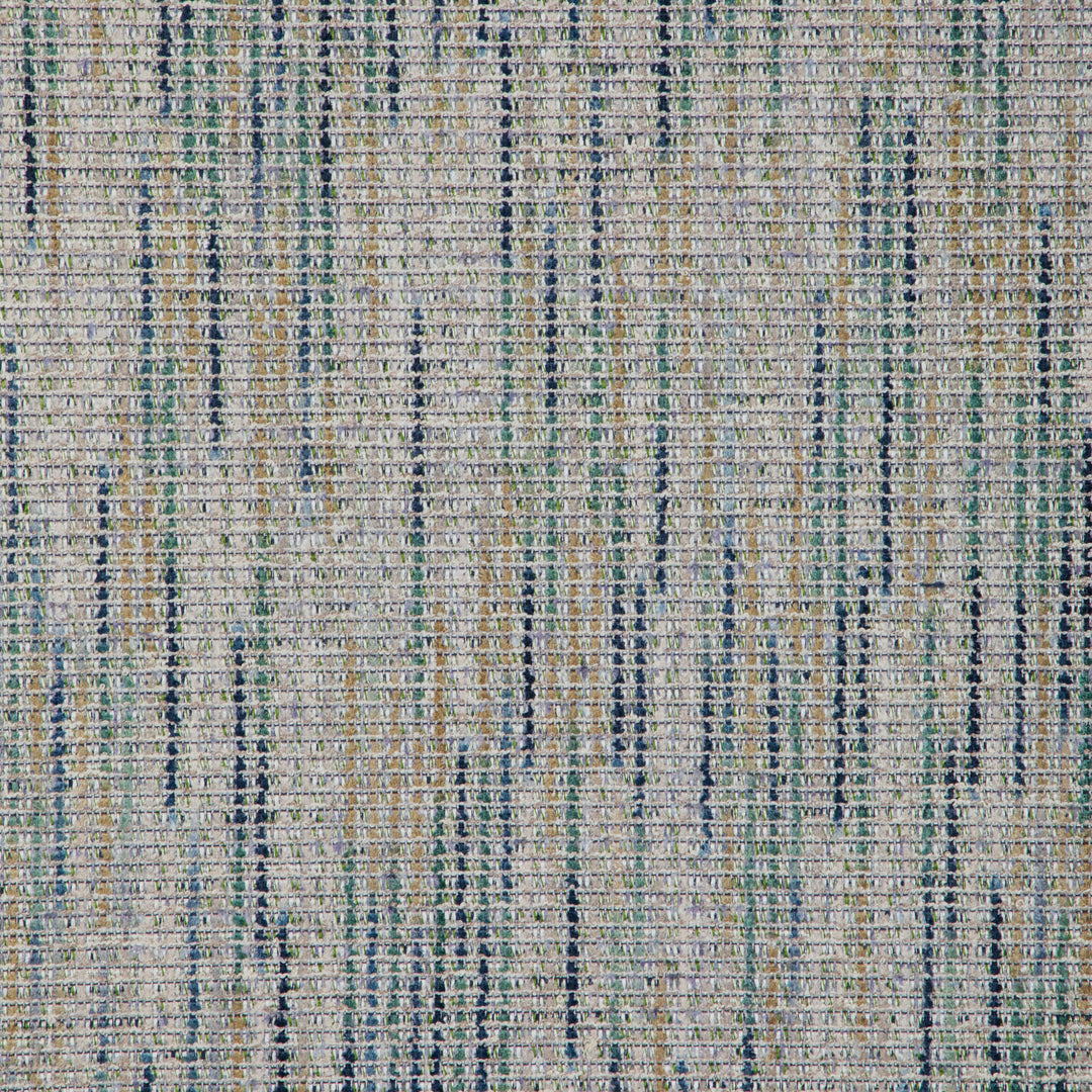 Highview - Azure 37375.135.0 by Kravet Design Designer Fabric