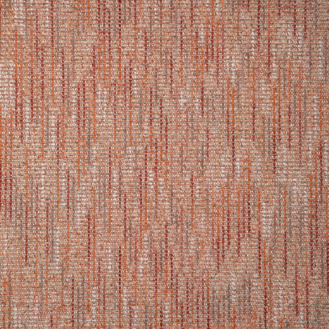 Highview - Clay 37375.24.0 by Kravet Design Designer Fabric