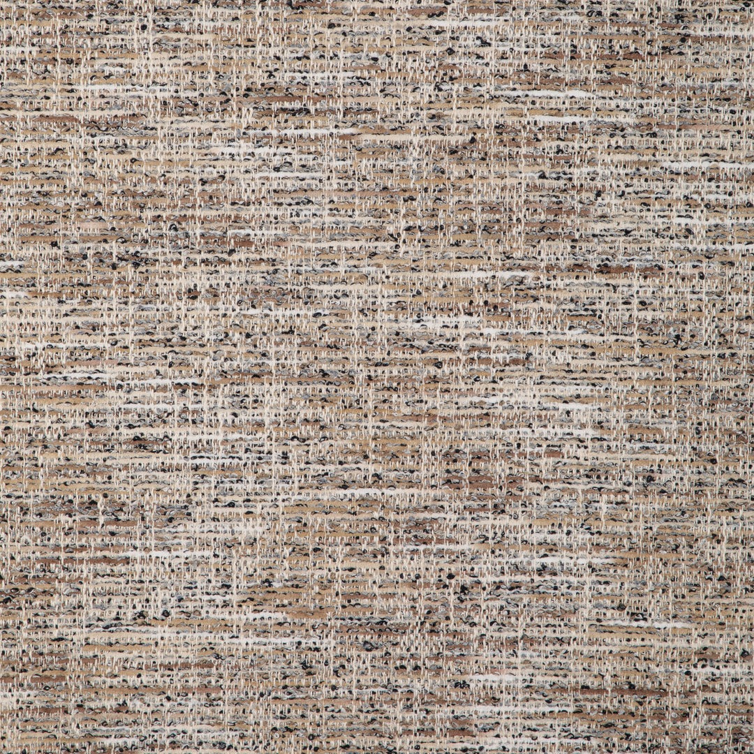 Belmond - Granite 37376.81.0 by Kravet Design Designer Fabric