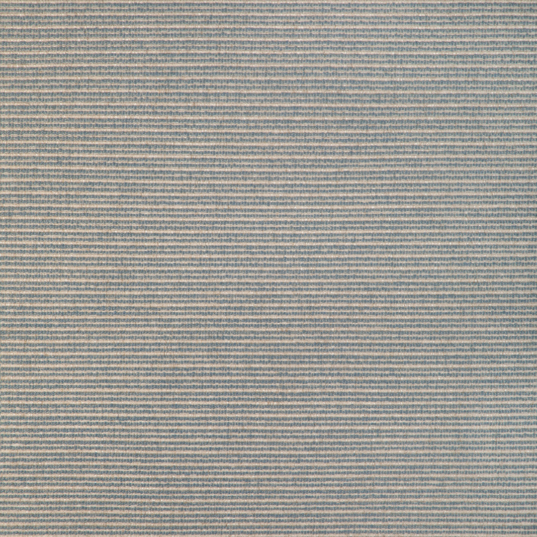 Goa Stripe - Sky 37379.15.0 by Kravet Couture Designer Fabric