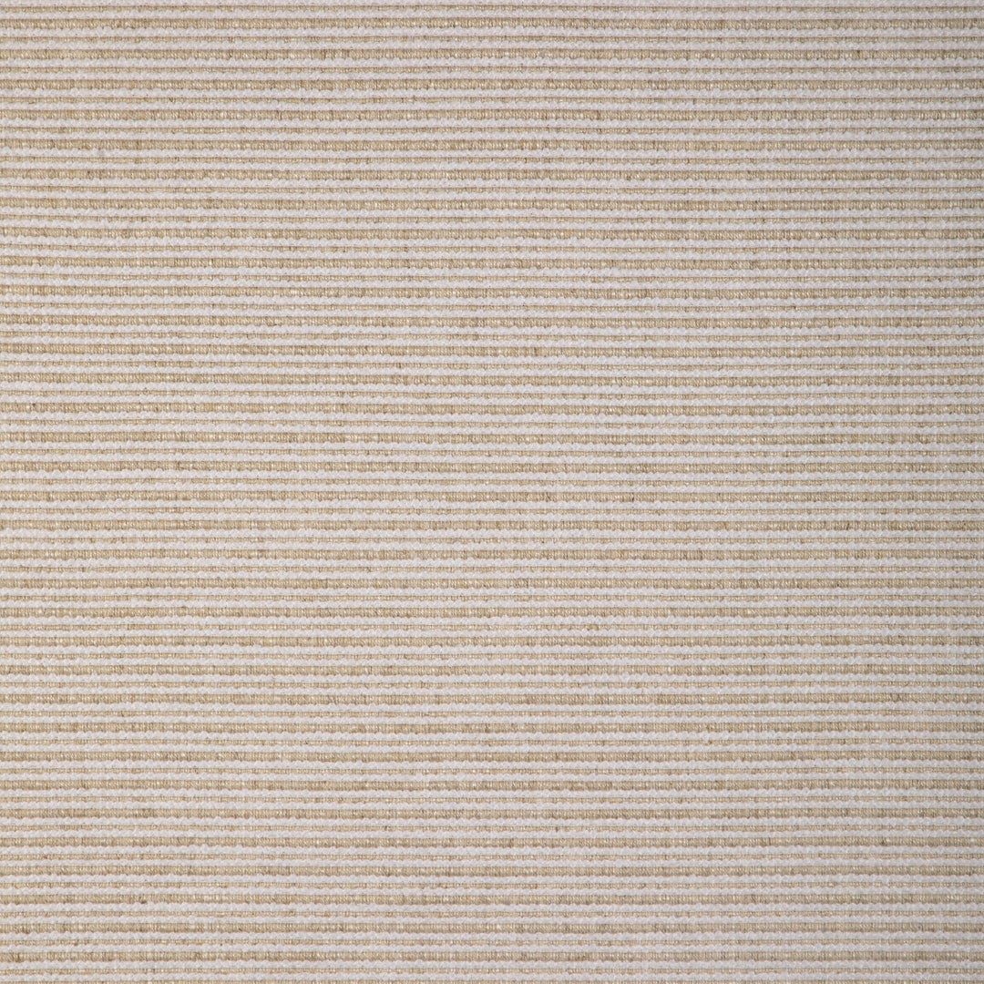 Goa Stripe - Natural 37379.16.0 by Kravet Couture Designer Fabric