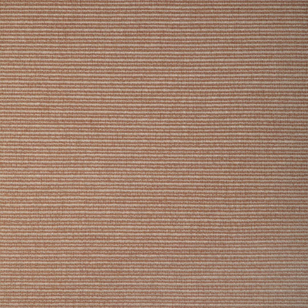 Goa Stripe - Clay 37379.24.0 by Kravet Couture Designer Fabric