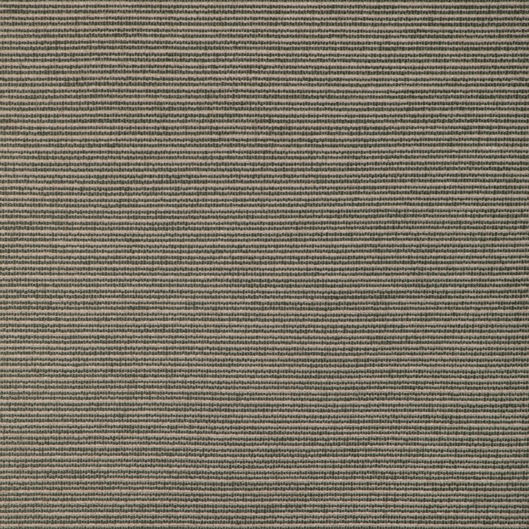 Goa Stripe - Moss 37379.30.0 by Kravet Couture Designer Fabric
