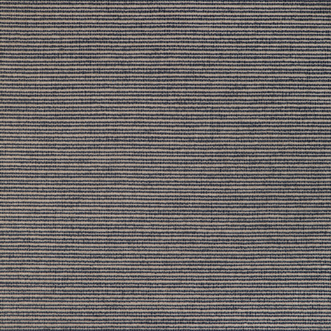 Goa Stripe - Marine 37379.51.0 by Kravet Couture Designer Fabric