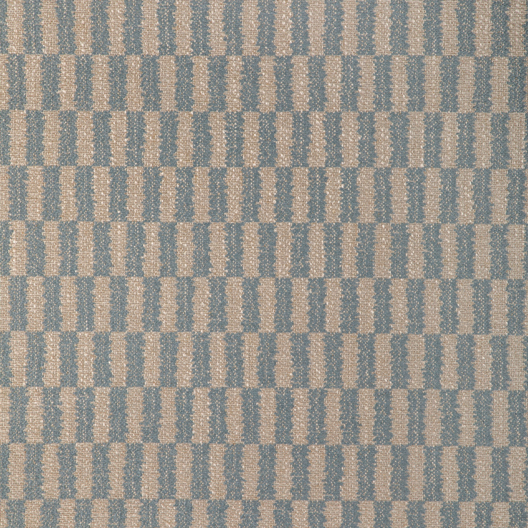 Mapusa Weave - Sky 37380.15.0 by Kravet Couture Designer Fabric