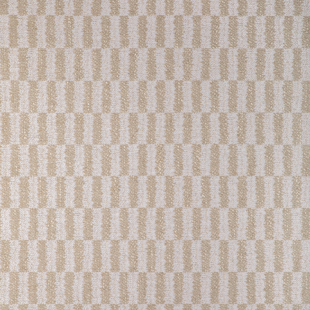 Mapusa Weave - Natural 37380.16.0 by Kravet Couture Designer Fabric