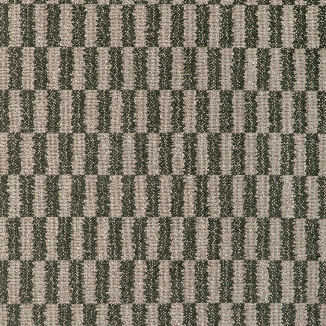 Mapusa Weave - Moss 37380.30.0 by Kravet Couture Designer Fabric