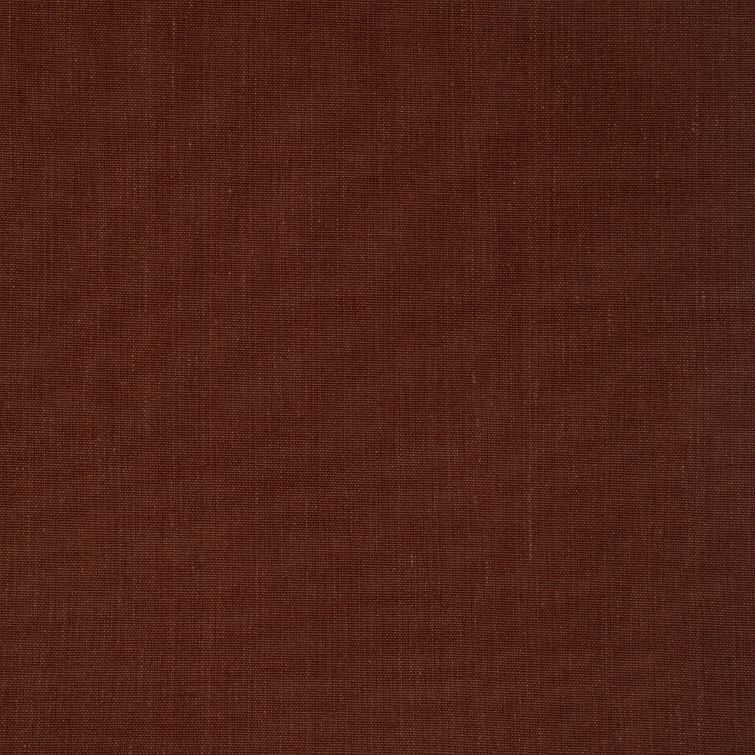 Marari Linen - Clay 37381.24.0 by Kravet Couture Designer Fabric