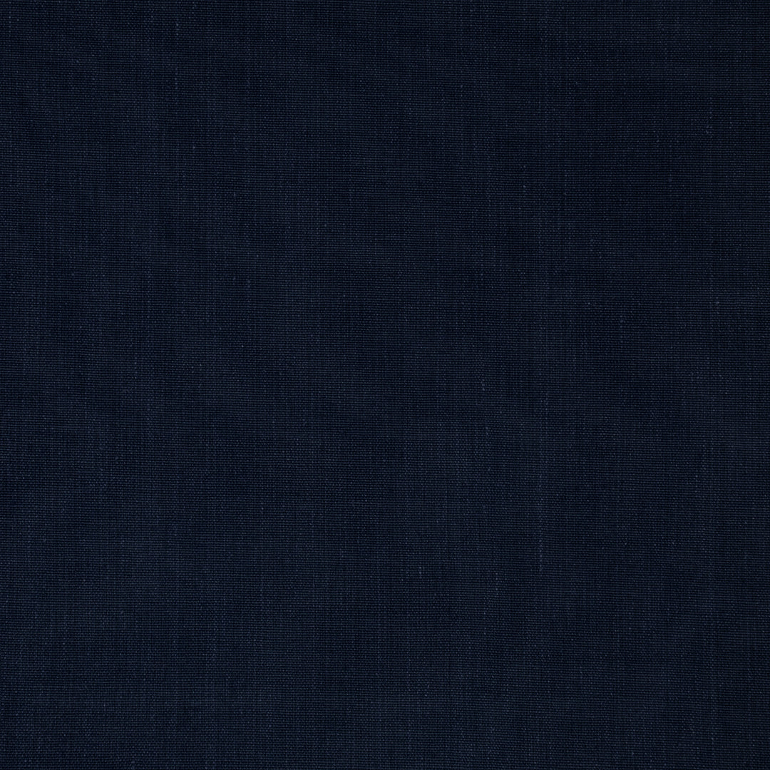Marari Linen - Marine 37381.51.0 by Kravet Couture Designer Fabric