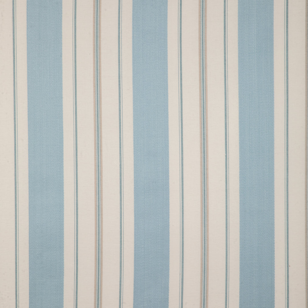 Sur - Seaspray 37383.1615.0 by Kravet Design Designer Fabric
