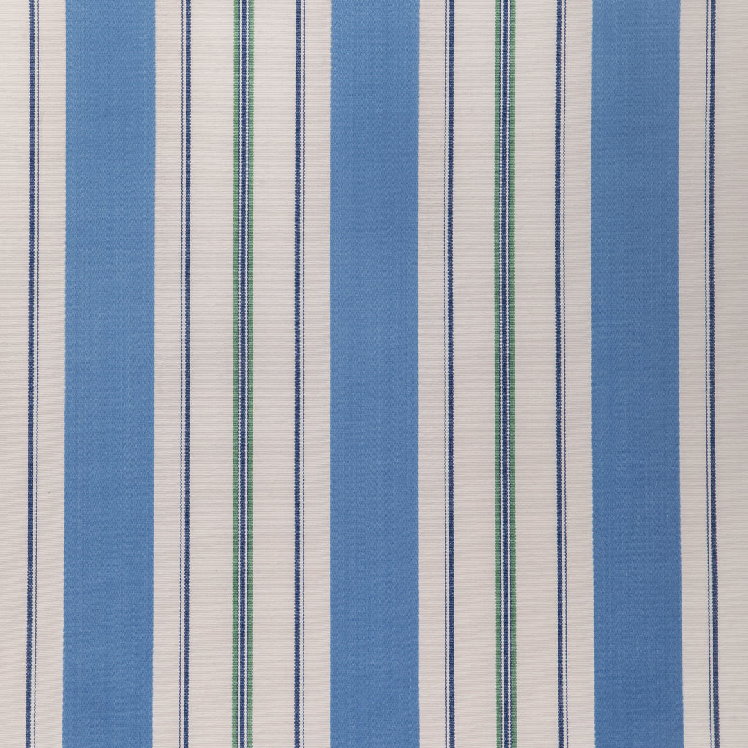 Sur - Lakefront 37383.53.0 by Kravet Design Designer Fabric