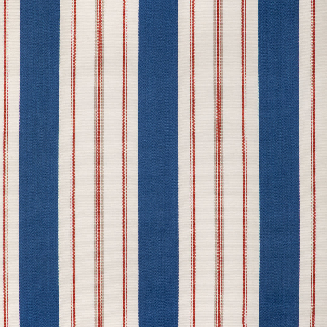 Sur - Marine 37383.950.0 by Kravet Design Designer Fabric