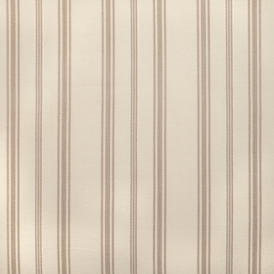 Sea Cliff - Chino 37384.16.0 by Kravet Design Designer Fabric