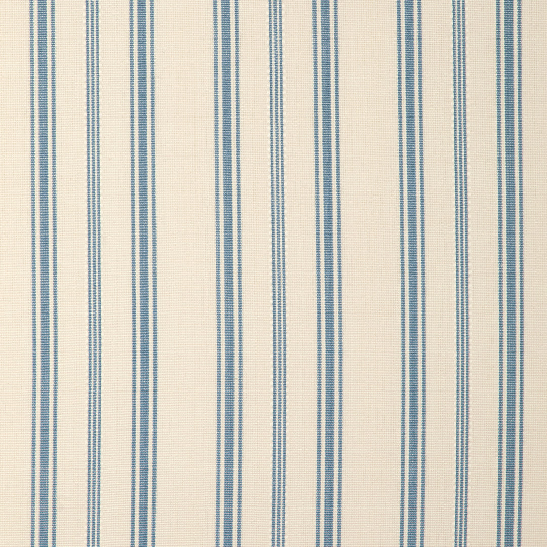Sea Cliff - Denim 37384.51.0 by Kravet Design Designer Fabric