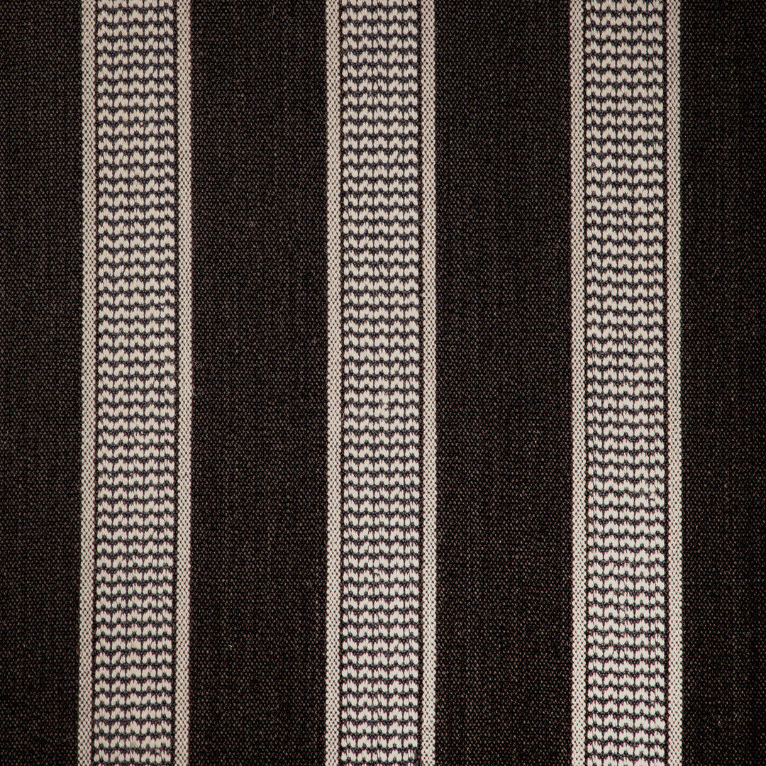 West Wind - Graphite 37385.21.0 by Kravet Design Designer Fabric