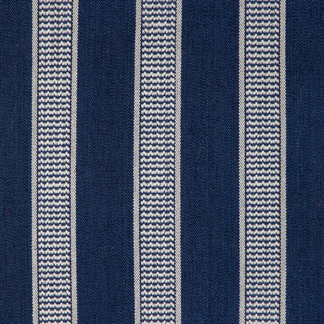 West Wind - Marine 37385.51.0 by Kravet Design Designer Fabric