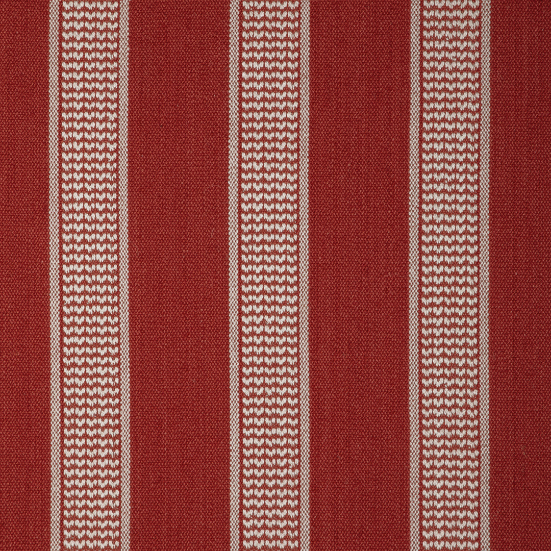 West Wind - Red 37385.91.0 by Kravet Design Designer Fabric
