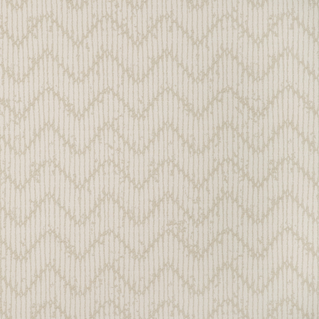 Cliff Edge - Sand 37387.116.0 by Kravet Design Designer Fabric