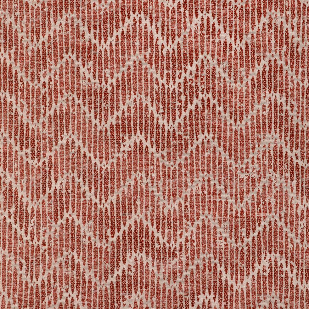 Cliff Edge - Clay 37387.24.0 by Kravet Design Designer Fabric