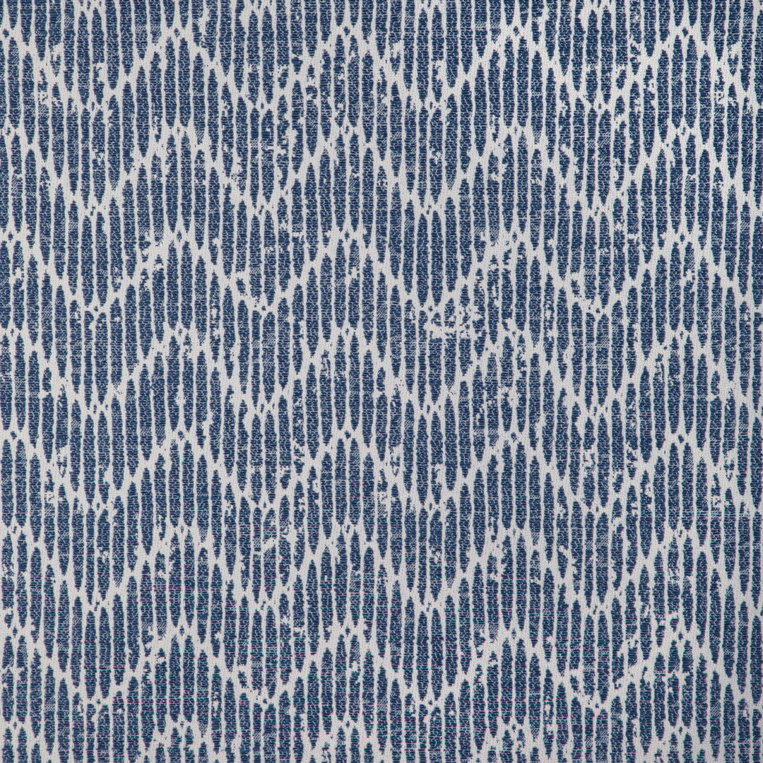Cliff Edge - Navy 37387.51.0 by Kravet Design Designer Fabric