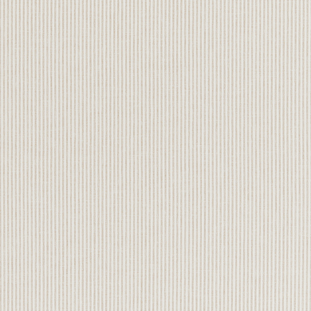Kravet Basics - 37388-106 37388.106.0 by Kravet Basics Designer Fabric