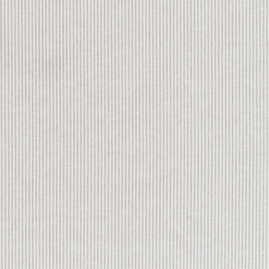 Kravet Basics - 37388-11 37388.11.0 by Kravet Basics Designer Fabric