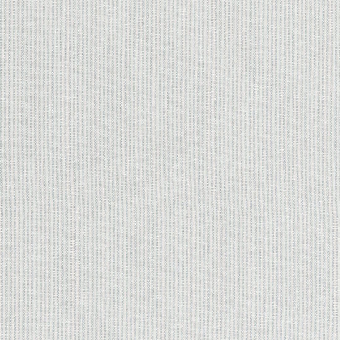 Kravet Basics - 37388-15 37388.15.0 by Kravet Basics Designer Fabric
