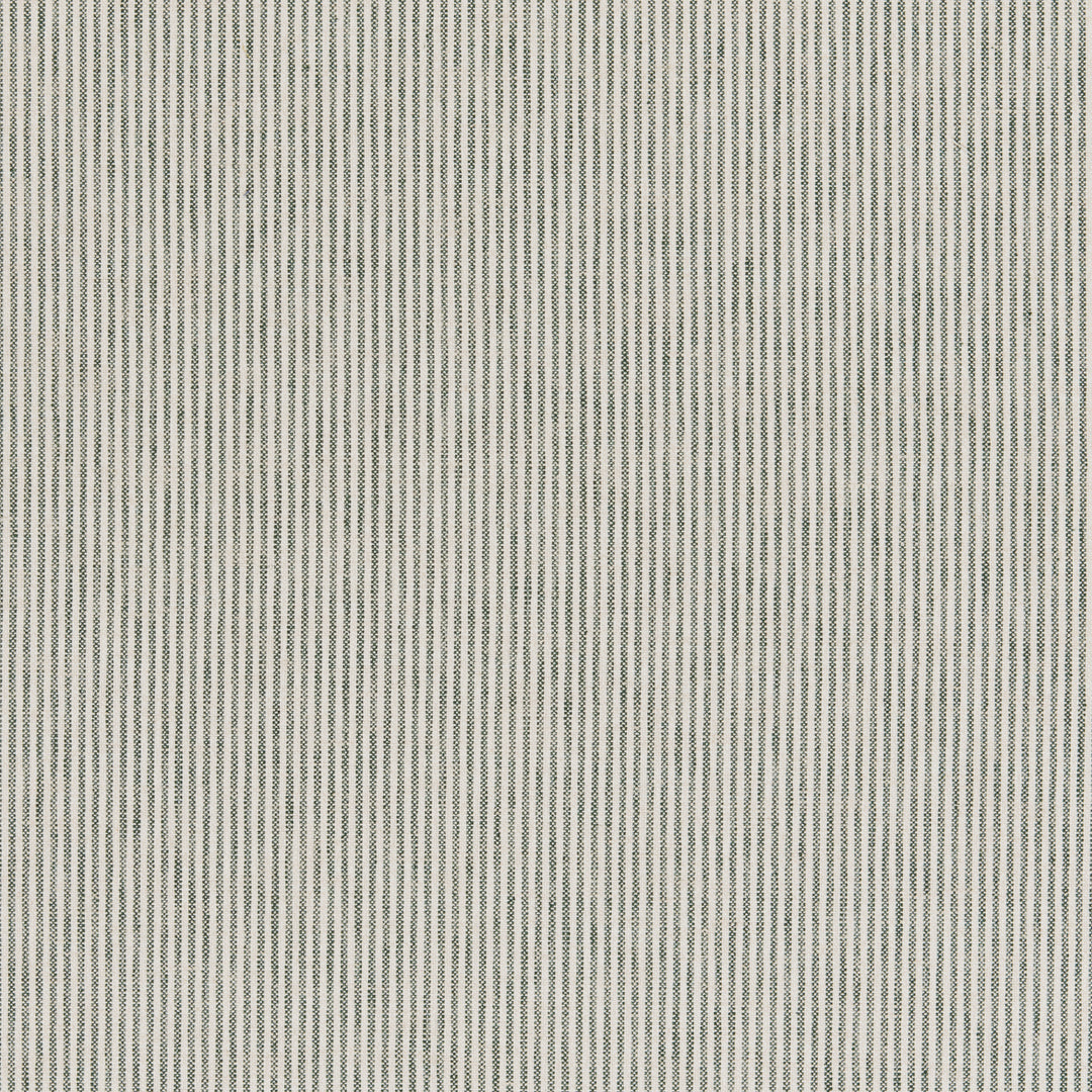 Kravet Basics - 37388-3 37388.3.0 by Kravet Basics Designer Fabric