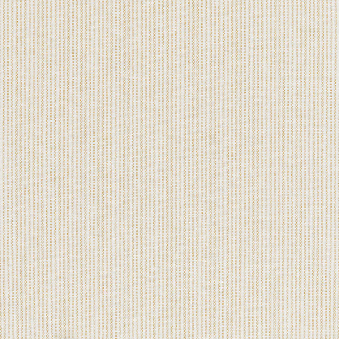 Kravet Basics - 37388-4 37388.4.0 by Kravet Basics Designer Fabric