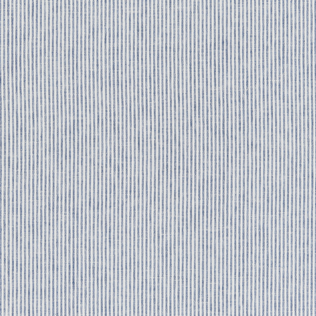 Kravet Basics - 37388-5 37388.5.0 by Kravet Basics Designer Fabric