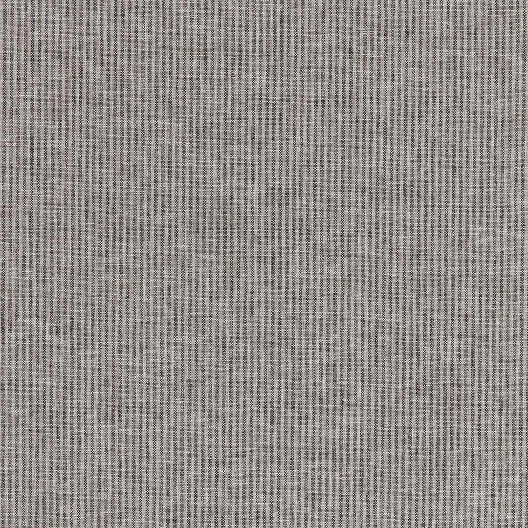 Kravet Basics - 37388-8 37388.8.0 by Kravet Basics Designer Fabric
