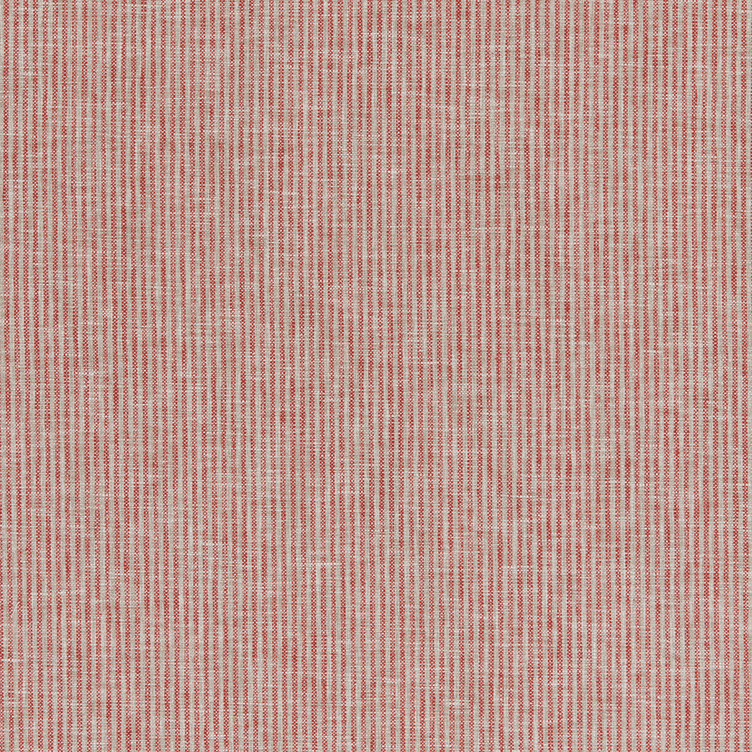 Kravet Basics - 37388-9 37388.9.0 by Kravet Basics Designer Fabric