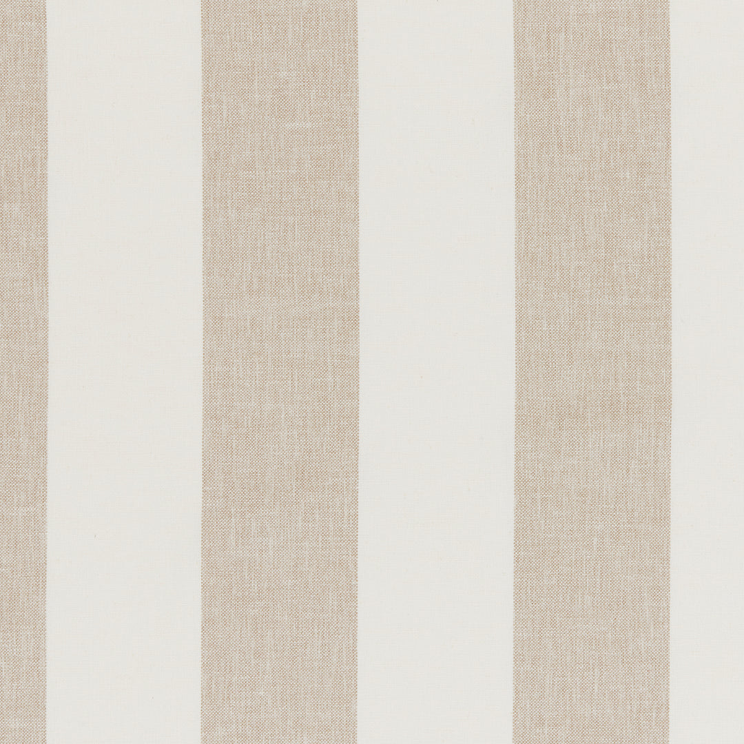 Kravet Basics - 37389-106 37389.106.0 by Kravet Basics Designer Fabric