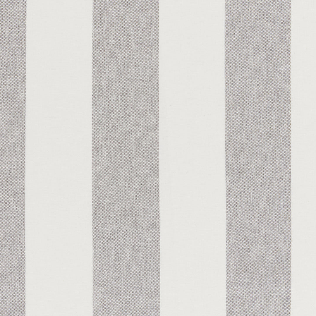Kravet Basics - 37389-11 37389.11.0 by Kravet Basics Designer Fabric