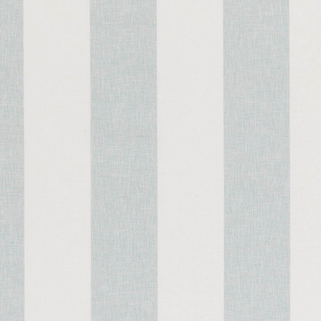 Kravet Basics - 37389-15 37389.15.0 by Kravet Basics Designer Fabric