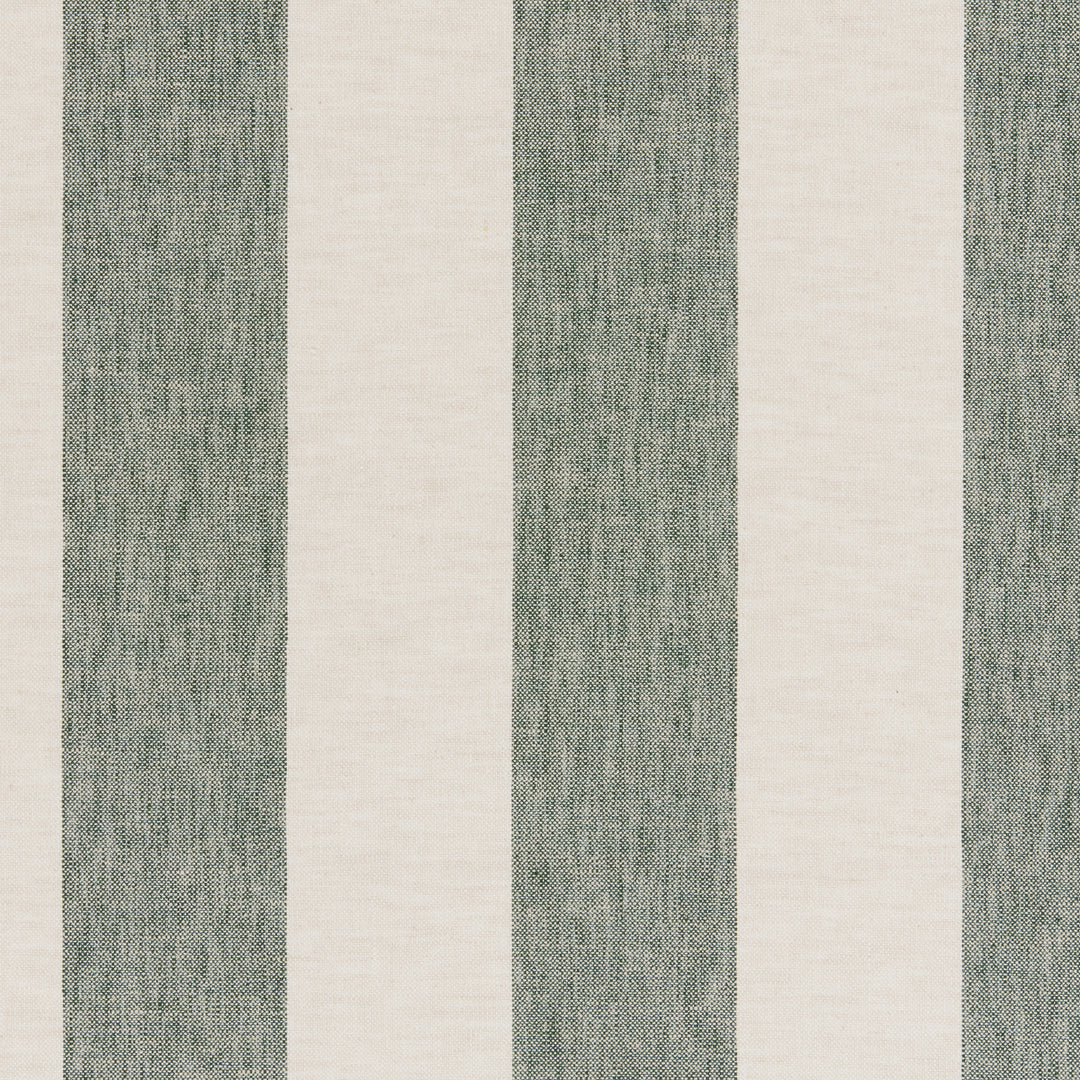 Kravet Basics - 37389-3 37389.3.0 by Kravet Basics Designer Fabric